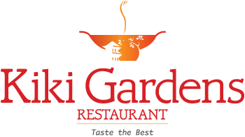 kiki-gardens-welcome