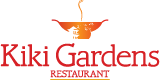 Kiki Gardens Restaurant