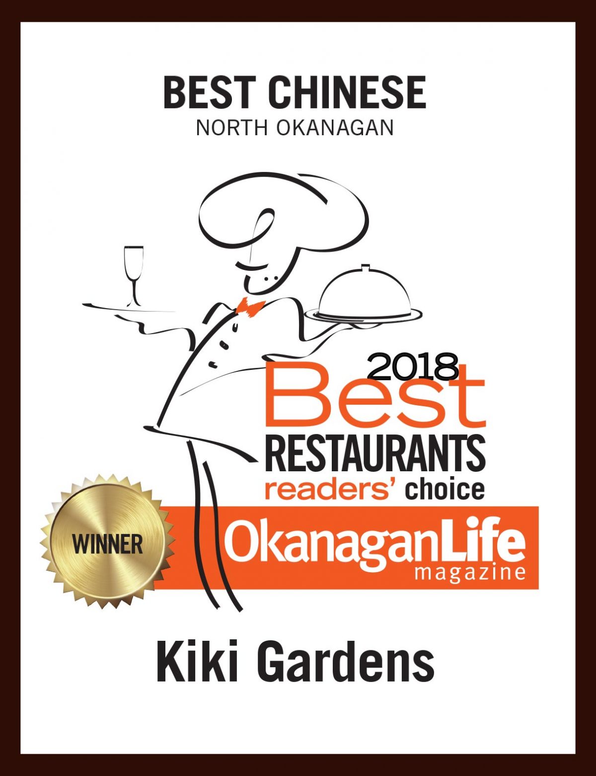 Best Chinese Buffet In Mobile Al - ogptkmw